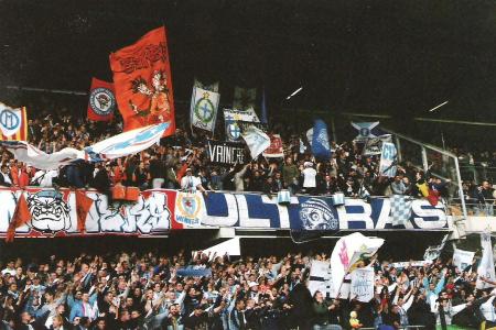 33-TROYES-OM 01.jpg